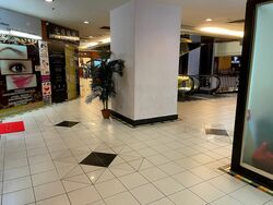 Parklane Shopping Mall (D7), Retail #581123111